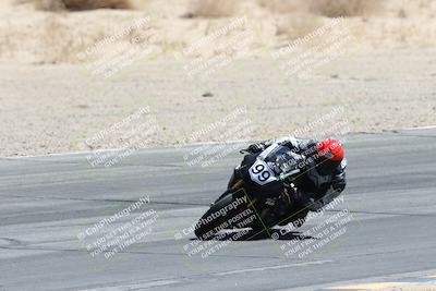 media/Apr-19-2025-CVMA (Sat) [[586b59ad56]]/Race 9-Supersport Middleweight/